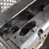 Двигатель (дефект) Ford Fiesta 1.4 16V 2002-2008 FXJA 213759 - 7