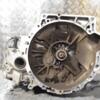 МКПП (механічна коробка перемикання передач) 5-ступка Mazda 2 1.3 16V 2007-2014 F7 FC140 213785 - 7