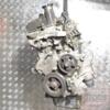 Двигун Mazda 2 1.3 16V 2007-2014 ZJ-VE 213791 - 7