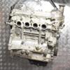 Двигатель Mazda 2 1.3 16V 2007-2014 ZJ-VE 213791 - 4