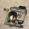 Дроссельная заслонка электр Mazda 2 1.3 16V 2007-2014 ZJ3813640 213800 - 3