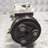 Компрессор кондиционера Mazda 2 1.3 16V 2007-2014 V09A1AA4AK 213802 - 4