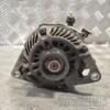 Генератор Mazda 2 1.3 16V 2007-2014 A2TG1391 213805 - 4