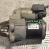 Стартер Mazda 2 1.3 16V 2007-2014 M000T32771 213811 - 3