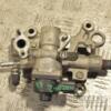 Клапан EGR электр Mazda 2 1.3 16V 2007-2014 213815 - 3