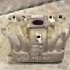 Колектор впускний метал Skoda Fabia 1.4 8V 1999-2007 047129743T 213825 - 3