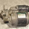 Стартер Skoda Fabia 1.4 8V 1999-2007 047911023G 213838 - 3