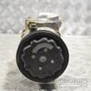 Компресор кондиціонера Skoda Fabia 1.4 8V 1999-2007 6Q0820803D 213843 - 4