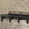 Котушка запалювання Skoda Fabia 1.4 8V 1999-2007 047905104A 213846 - 3