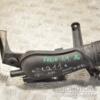 Патрубок повітряного фільтра Skoda Fabia 1.4 8V 1999-2007 047129654B 213850 - 3
