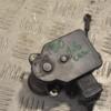 Механізм зміни довжини впускного колектора Hyundai i30 1.6crdi 2007-2012 283202A400 213854 - 3