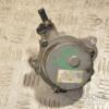 Вакуумний насос Hyundai i30 1.6crdi 2007-2012 288102A101 213856 - 3