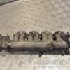 Колектор впускний метал Hyundai i30 1.6crdi 2007-2012 283102A730 213860 - 3