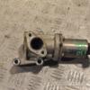 Клапан EGR электр Hyundai i30 1.6crdi 2007-2012 284102A350 213862 - 3