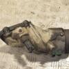 Корпус масляного фільтра Hyundai i30 1.6crdi 2007-2012 213864 - 3