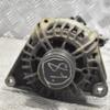 Генератор Kia Ceed 1.6crdi 2007-2012 373002A600 213866 - 4
