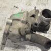 Корпус термостата Hyundai i30 1.6crdi 2007-2012 213869 - 3