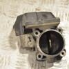 Дроссельная заслонка электр Hyundai i30 1.6crdi 2007-2012 351002A900 213875 - 3