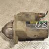 Стартер Hyundai i30 1.6crdi 2007-2012 361002A300 213880 - 3