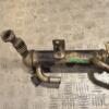 Охолоджувач ОГ (Радіатор EGR) Hyundai i30 1.6crdi 2007-2012 284162A700 213882 - 3