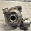 Турбіна Hyundai i30 1.6crdi 2007-2012 282012A701 213884 - 4