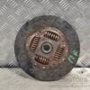 Диск сцепления Hyundai i30 1.6crdi 2007-2012 1878634166 213894 - 3