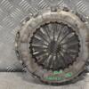 Корзина сцепления Hyundai i30 1.6crdi 2007-2012 3082634066 213896 - 3
