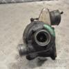 Турбина Mercedes Vito 2.2cdi (W639) 2003-2014 A6460960699 213904 - 4