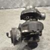 Турбина Mercedes Vito 2.2cdi (W639) 2003-2014 A6460960699 213904 - 6