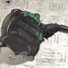 Вакуумный насос Mercedes Vito 2.2cdi (W639) 2003-2014 A6462300165 213907 - 3