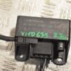Реле свічок накалу Mercedes Vito 2.2cdi (W639) 2003-2014 A0255452832 213912 - 3