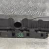 Колектор впускний Mercedes Vito 2.2cdi (W639) 2003-2014 A6460900837 213918 - 3