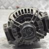 Генератор Mercedes Vito 2.2cdi (W639) 2003-2014 0986046320 213920 - 4