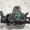 Паливний насос високого тиску (ТНВД) Mercedes Vito 2.2cdi (W639) 2003-2014 0445010078 213923 - 3
