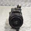 Компресор кондиціонера (дефект) Mercedes Vito 2.2cdi (W639) 2003-2014 A0012301711 213927 - 4