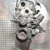 Двигатель Mercedes Vito 2.2cdi (W639) 2003-2014 OM 646.982 213941 - 7