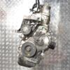 Двигатель Skoda Fabia 1.4 8V 1999-2007 AQW 213947 - 7