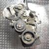 Двигатель Mercedes C-class 2.0 16V (W203) 2000-2007 M 111.951 213953 - 7