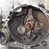 МКПП (механічна коробка перемикання передач) 5-ступка Skoda Fabia 1.4 8V 1999-2007 FNK 213959 - 7