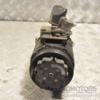Компресор кондиціонера Mercedes C-class 2.0 16V (W203) 2000-2007 4472208222 213993 - 4