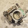 Дросельна заслінка електро Mercedes C-class 2.0 16V (W203) 2000-2007 A1111410225 213996 - 3