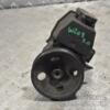 Насос гидроусилителя руля (ГУР) Mercedes C-class 2.0 16V (W203) 2000-2007 A0024668401 213999 - 4