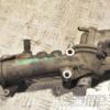 Корпус термостата Mercedes C-class 2.0 16V (W203) 2000-2007 A1112030473 214006 - 3