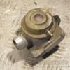 Клапан EGR механ Mercedes C-class 2.0 16V (W203) 2000-2007 A0021405860 214008 - 3