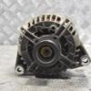 Генератор Mercedes C-class 2.0 16V (W203) 2000-2007 A0111549302 214015 - 4