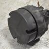 Насос додаткової подачі повітря Mercedes C-class 2.0 16V (W203) 2000-2007 A0001404285 214018 - 3