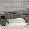 Корпус воздушного фильтра Mercedes C-class 2.0 16V (W203) 2000-2007 A1110941602 214020 - 3