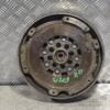 Маховик демпферный Mercedes C-class 2.0 16V (W203) 2000-2007 A1110305205 214022 - 3