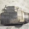 Стартер Mercedes C-class 2.0 16V (W203) 2000-2007 A0051515301 214024 - 3