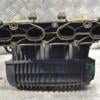 Колектор впускний пластик Mercedes C-class 2.0 16V (W203) 2000-2007 A1111412001 214026 - 3